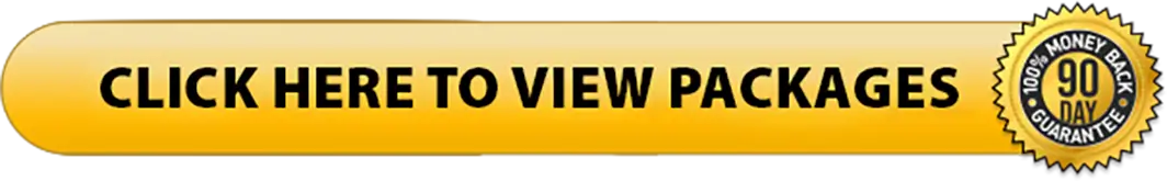 CLICK HERE TO VIEW PACKAGES