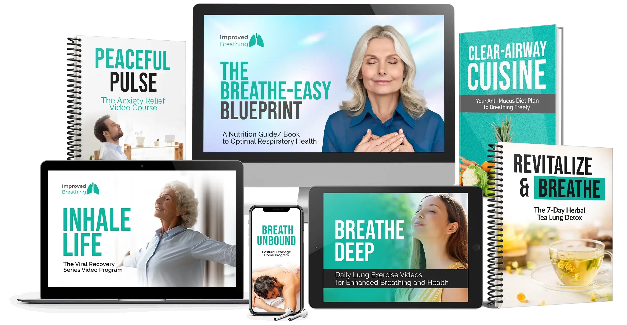 Breathe Bonus1
