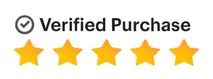 Breathe Customer Reviews First Person