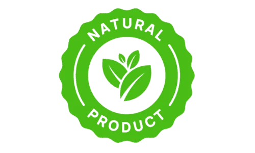 Breathe Natural Ingredients